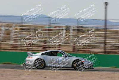 media/Apr-03-2022-CCCR Porsche (Sun) [[45b12865df]]/2-yellow/Session 2 Turn 5/